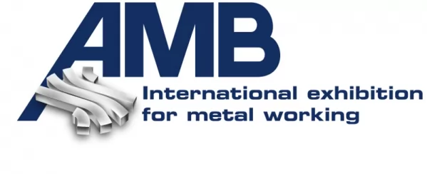 Międzynarodowe Targi Obróbki Metali (AMB) w Stuttgarcie