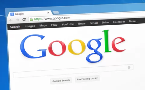 Profil Bapro-Met w serwisie Google+