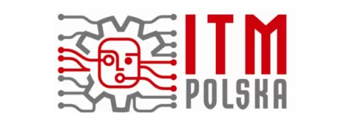 Targi ITM Polska Salon Welding