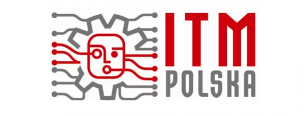 Targi ITM Polska Salon Welding
