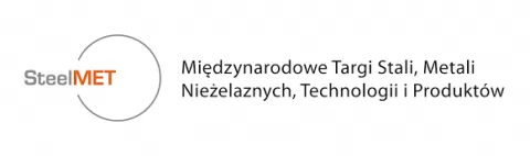 Międzynarodowe Targi Stali, Metali Niezależnych SteelMET