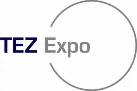 Targi Produkcji i Zastosowania Elementów Złącznych TEZ Expo 