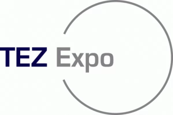 Targi Produkcji i Zastosowania Elementów Złącznych TEZ Expo 