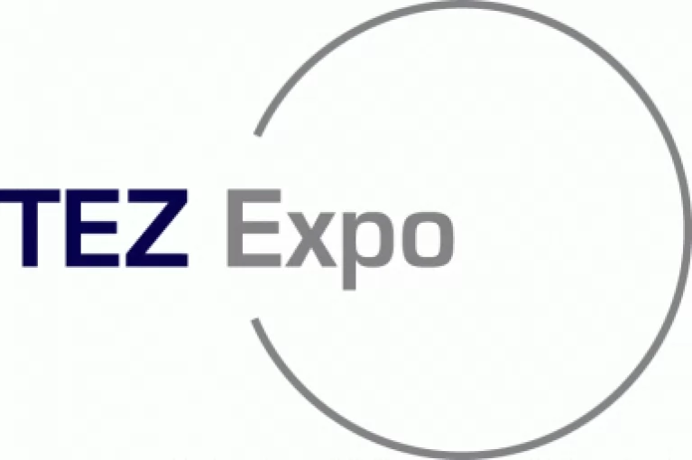 Targi Produkcji i Zastosowania Elementów Złącznych TEZ Expo 