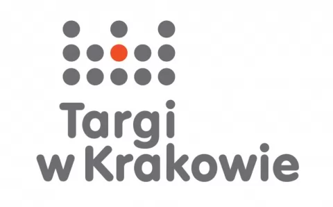 Targi Maintenance 2015 