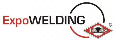 Targi ExpoWELDING 2016