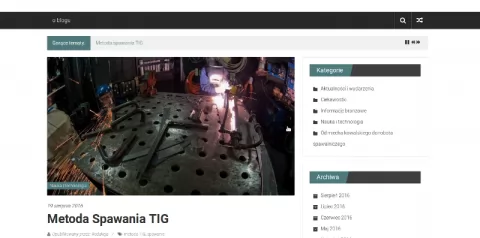 Charakterystyka niemetali na portalu branżowym emetale.eu