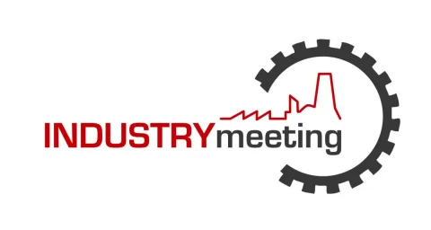 Targi INDUSTRYmeeting 2017