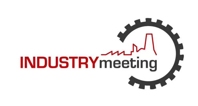 Targi INDUSTRYmeeting 2017