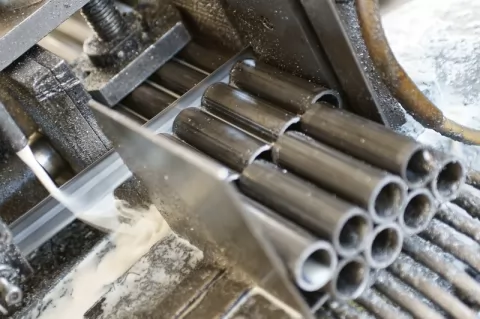 Targi Welding 2019