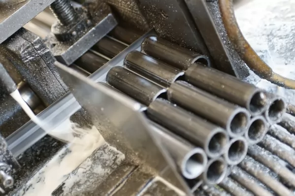 Targi Welding 2019