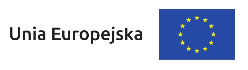 logo UE