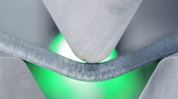 Obróbka plastyczna metali - metody, zastosowanie i korzyści